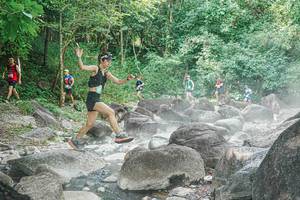 BIB: 
                            <button type="button" onclick="openModal(25115536)" class="btn btn-primary btn-sm float-right btn-popup" data-toggle="modal" data-target=".modal-high-quality">
                        <i class="fas fa-shopping-cart"></i> Add to Cart
                    </button>
                                            <button type="button" onclick="isThisMe(25115536, true)" class="btn btn-success btn-sm float-right btn-popup btn-isme hidden" data-toggle="tooltip" data-placement="bottom" title="นี่คือรูปของคุณใช่ไหม คลิกที่นี่เพื่อเอาเข้าอัลบั้ม">
                        <i class="fas fa-plus"></i> Add to album
                    </button>
                    <button type="button" onclick="isThisMe(25115536, false)" class="btn btn-warning btn-sm float-right btn-popup btn-isnotme hidden">
                        <i class="fas fa-ban"></i> Remove from album
                    </button>